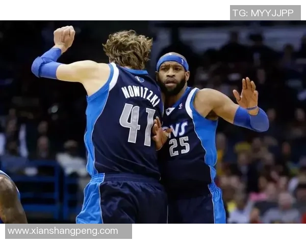 2014年小牛队与马刺队季后赛首战精彩回顾与赛况分析