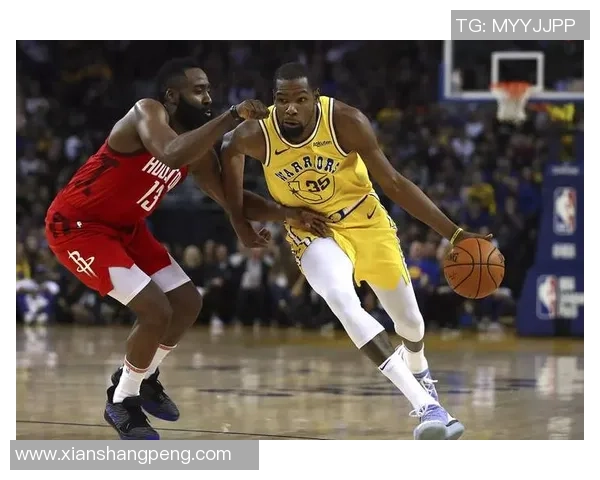 2018年5月27日勇士与火箭精彩对决全场回放重温经典瞬间