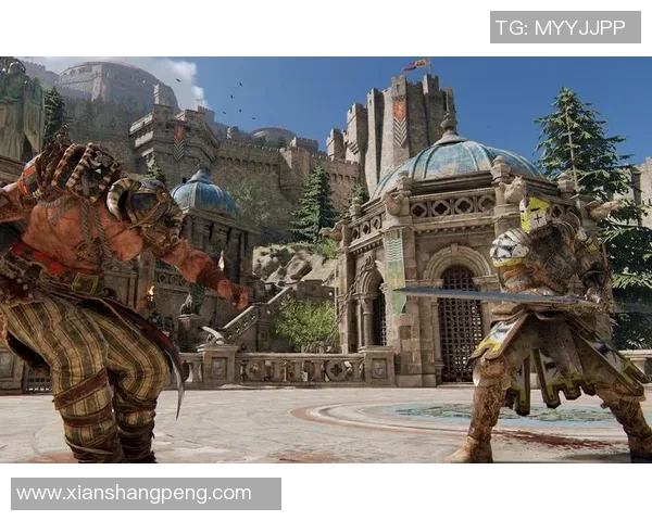 2019金奈城与东孟加拉精彩对决直播回顾与赛后分析