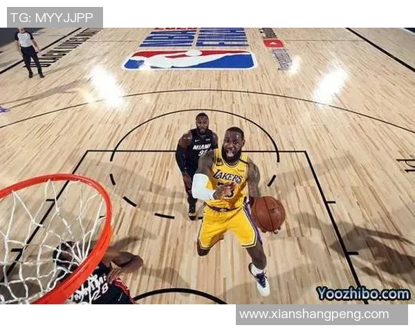 2020年NBA总决赛第六场湖人对热火精彩回放与赛后分析视频分享 2020年NBA总决赛第六场湖人对热火精彩回放与赛后分析视频分享