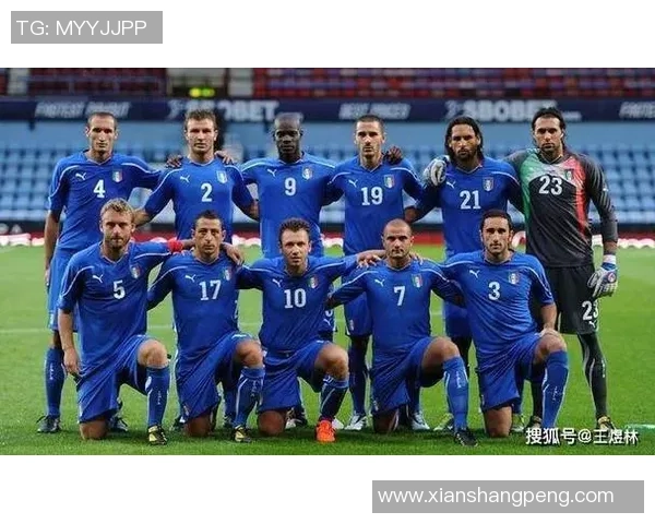 7月12日大连一方对阵广州富力精彩赛事在线直播全程回顾与分析 7月12日大连一方对阵广州富力精彩赛事在线直播全程回顾与分析