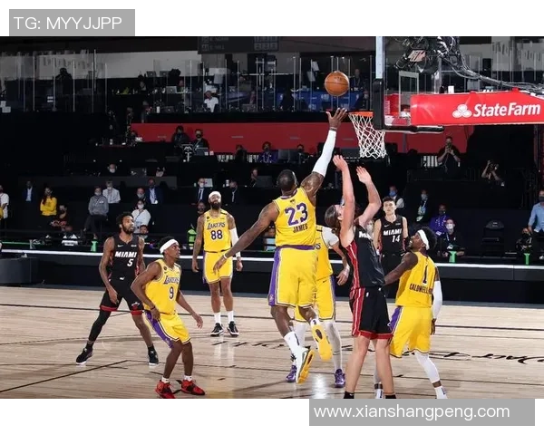 NBA总决赛湖人对热火精彩直播尽在CCTV5全程跟踪报道 NBA总决赛湖人对热火精彩直播尽在CCTV5全程跟踪报道