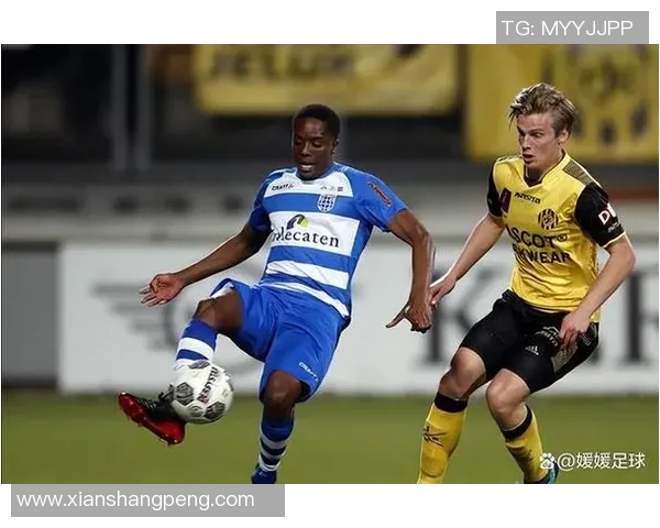 乌得勒支青年队主场迎战登博思队期待精彩对决与胜利之争 乌得勒支青年队主场迎战登博思队期待精彩对决与胜利之争