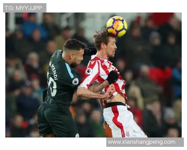 利兹联与斯托克城对决分析及比分预测推荐