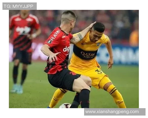 北单推荐解析马尔默对阵奥雷布洛的比赛走势与胜负预测