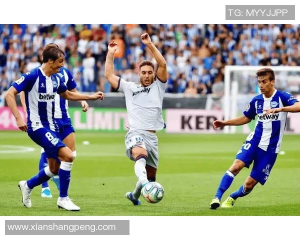 塞维利亚主场迎战阿拉维斯争夺关键三分展现实力与信心