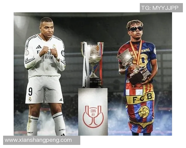 巴萨与皇马国王杯半决赛次回合激战在即谁将晋级决赛争夺荣耀