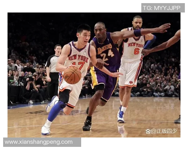 林书豪狂砍28分助力尼克斯战胜小牛精彩比赛录像回顾