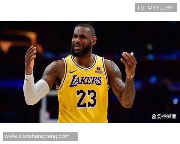 湖人对热火总决赛第二场精彩数据分析与比赛回顾