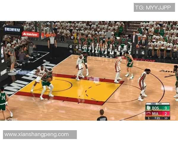 热火与凯尔特人G5第二节精彩对决回顾与战术分析