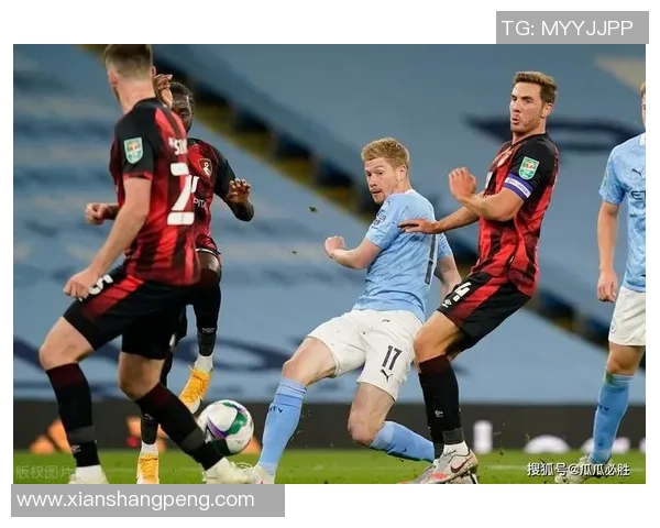 甲府疾风迎战浦和红钻日联杯激战即将上演球迷期待精彩对决