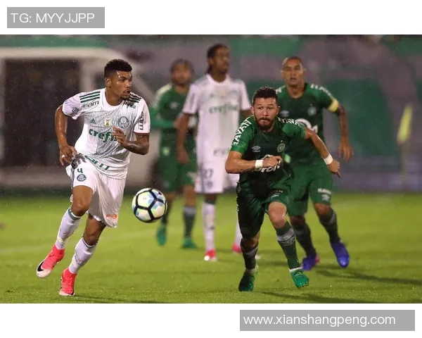 科林蒂安与帕尔梅拉斯激战正酣谁将赢得这场巴西足球巅峰对决 科林蒂安与帕尔梅拉斯激战正酣谁将赢得这场巴西足球巅峰对决