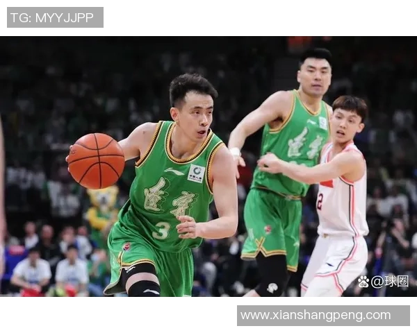 索陆军与年轻人对决胜负分析及比分预测展望 索陆军与年轻人对决胜负分析及比分预测展望