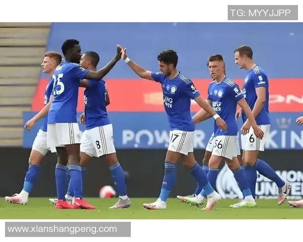 莱切斯特城与埃佛顿对决前瞻专家分析及比赛预测解读 莱切斯特城与埃佛顿对决前瞻专家分析及比赛预测解读