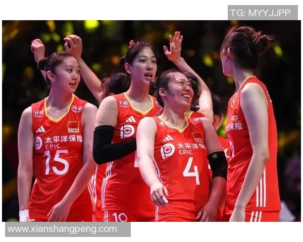 重温激情对决6月18日中国女排与德国女排精彩回放与赛后分析