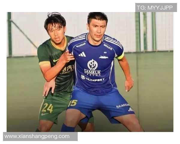 北京国安：全主力赴越，不能有任何保存