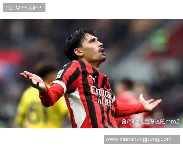国际米兰0-1AC米兰，赛后评分：AC米兰16号排榜首