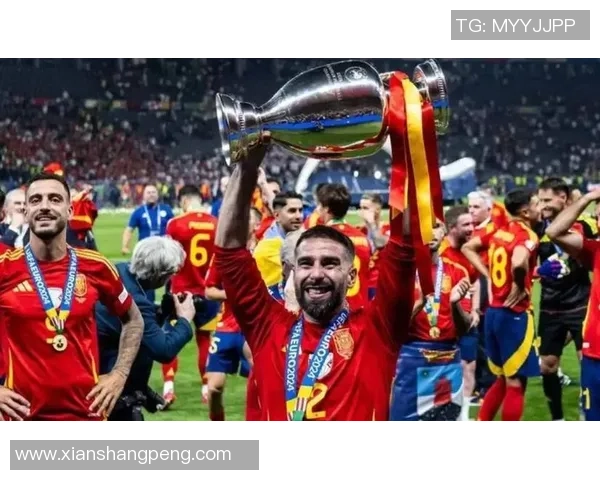 德拉富恩特:咱们和巴萨的联系很好;卡瓦哈尔能赶上世界杯 德拉富恩特:咱们和巴萨的联系很好;卡瓦哈尔能赶上世界杯