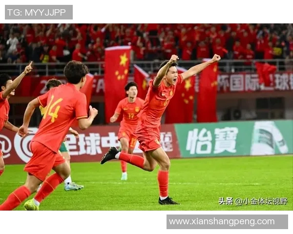 我国U22男足征战熊猫杯再闹出争议 我国U22男足征战熊猫杯再闹出争议