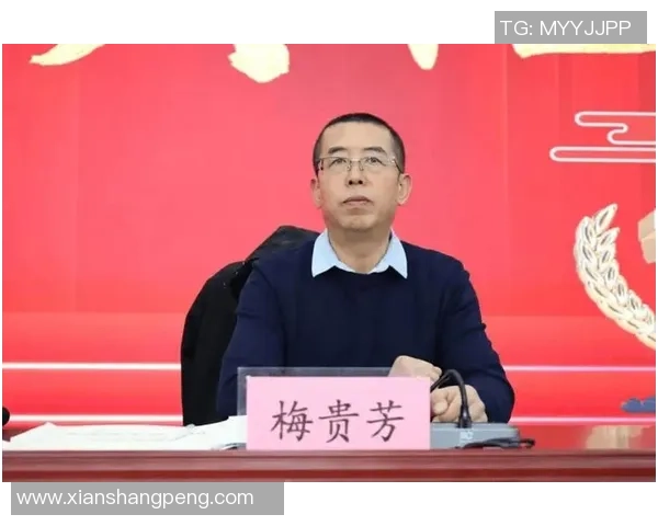 教育高质量开展看山西：大同师范高级专科学校教师燕军在国际功夫锦标赛斩获双奖