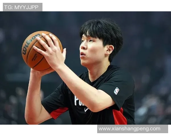 杨瀚森方回应宵夜争议：食谱都是由队内专门制定，不存在暴饮暴食，现在已能习惯额定添加的开展联盟的练习