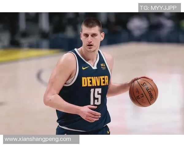 约基奇总助攻数逾越乔丹!赛后他说:我没有山羊,我养了许多匹马 约基奇总助攻数逾越乔丹!赛后他说:我没有山羊,我养了许多匹马