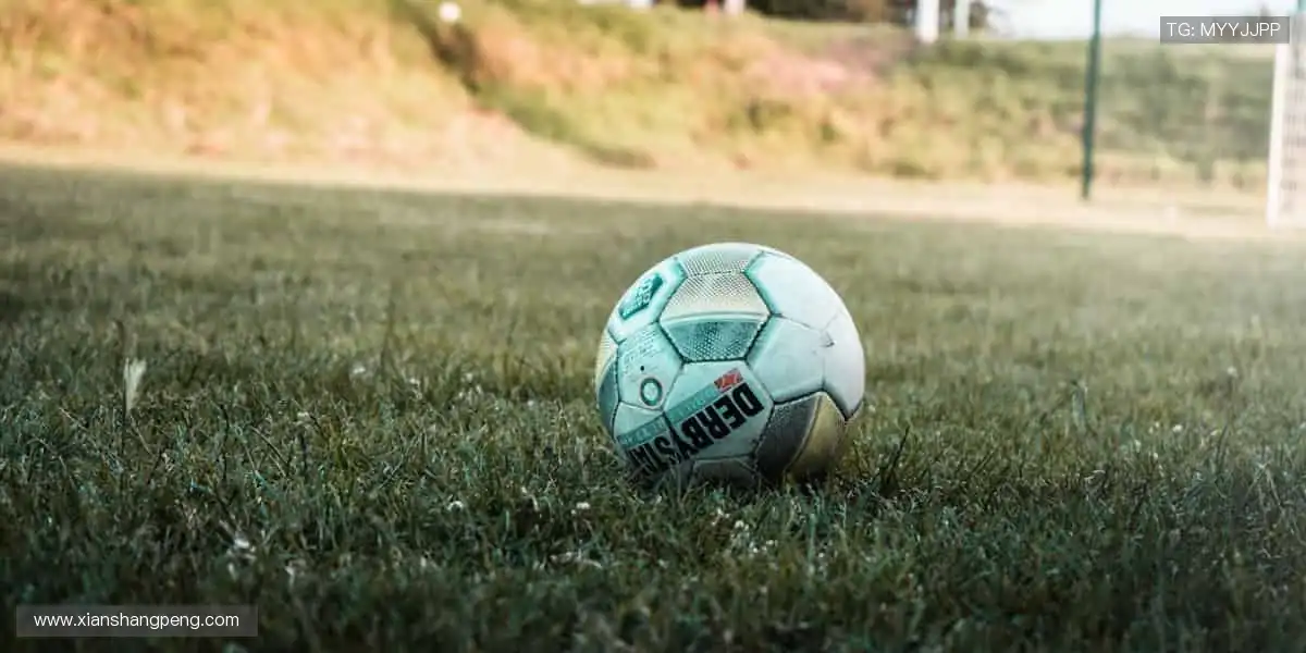 🎮互动直播,弹幕狂欢让观赛更有温度!💬